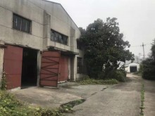 江蘇/連云港/海州區(qū)倉庫出租
