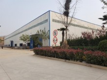 河南/洛陽/偃師市倉庫出租