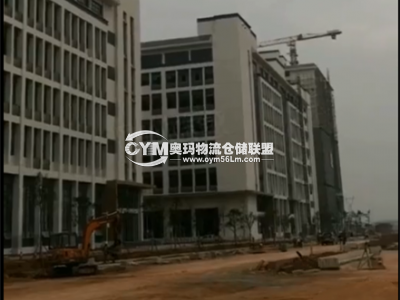 廣西-南寧-良慶區(qū)倉(cāng)庫(kù)出租