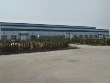 山東/威海/文登區(qū)倉庫出租