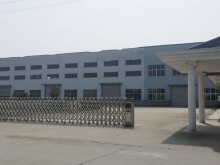 江蘇/鹽城/東臺市倉庫出租