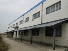 江蘇/揚(yáng)州/邗江區(qū)倉庫出租