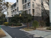 江蘇/揚(yáng)州/邗江區(qū)倉庫出租