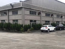 廣東/東莞/萬江街道倉庫出租
