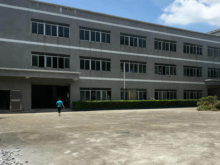 廣東/清遠(yuǎn)/連州市倉庫出租