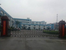 廣東/清遠(yuǎn)/連州市倉庫出租