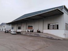 山西/呂梁/汾陽市倉庫出租