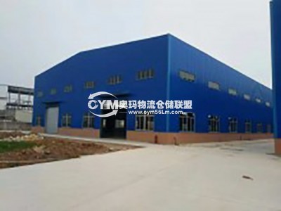 山西-呂梁-汾陽(yáng)市倉(cāng)庫(kù)出租