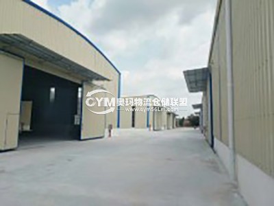 山西-呂梁-汾陽市倉庫出租