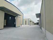 山西/呂梁/汾陽市倉庫出租