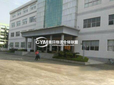 廣東-清遠(yuǎn)-連州市倉庫出租