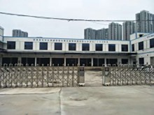 山西/呂梁/汾陽市倉庫出租