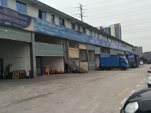 山西/呂梁/汾陽市倉庫出租