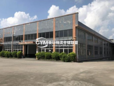 江西-南昌-進賢縣倉庫出租