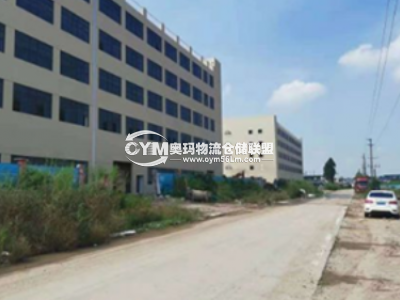 江西-南昌-進(jìn)賢縣倉(cāng)庫(kù)出租
