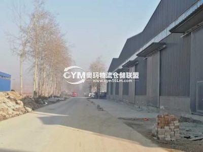 河北-保定-高碑店市倉(cāng)庫(kù)出租
