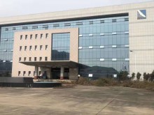 廣東/中山/民眾街道倉(cāng)庫(kù)出租