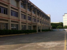 廣東/東莞/莞城街道倉(cāng)庫(kù)出租
