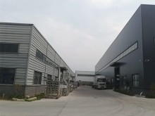 福建/漳州/薌城區(qū)倉(cāng)庫(kù)出租