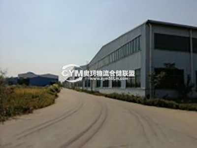 湖南-長沙-岳麓區(qū)倉庫出租