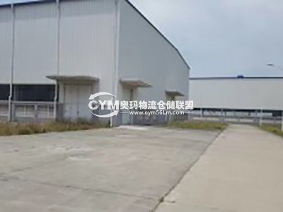 湖南-長(zhǎng)沙-岳麓區(qū)倉(cāng)庫(kù)出租