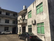 福建/漳州/薌城區(qū)倉(cāng)庫(kù)出租
