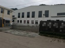 福建/漳州/薌城區(qū)倉(cāng)庫(kù)出租