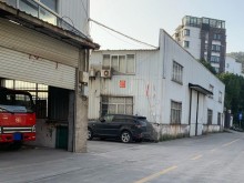 福建/漳州/薌城區(qū)倉(cāng)庫(kù)出租
