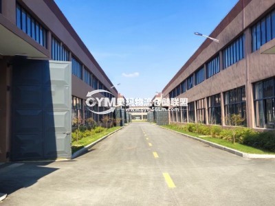 浙江-湖州-長興縣倉庫出租