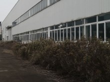 安徽/合肥/長豐縣倉庫出租