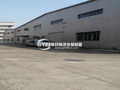 廣東-東莞-虎門鎮(zhèn)倉庫出租