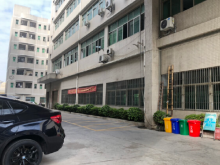 四川/德陽/廣漢市倉庫出租