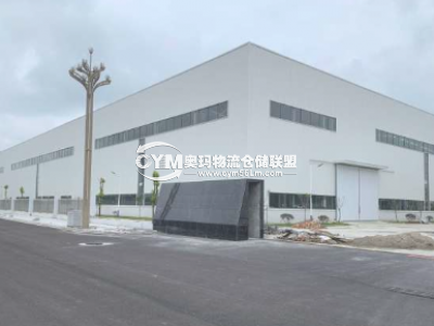 江西-南昌-新建區(qū)倉(cāng)庫(kù)出租