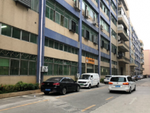 浙江/嘉興/秀洲區(qū)倉(cāng)庫(kù)出租