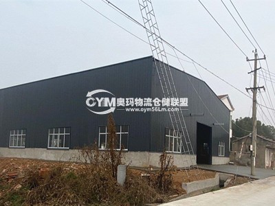 福建-漳州-龍文區(qū)倉(cāng)庫(kù)出租
