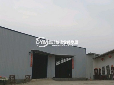 福建-漳州-龍文區(qū)倉(cāng)庫(kù)出租