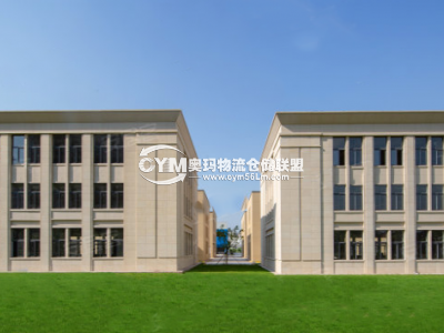 江西-景德鎮(zhèn)-珠山區(qū)倉庫出租