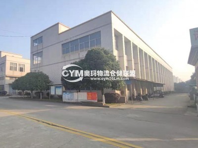江西-九江-廬山市倉(cāng)庫(kù)出租