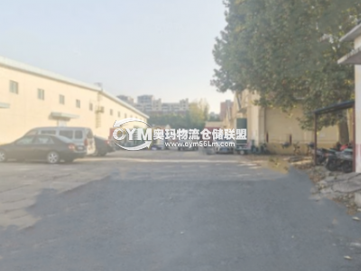北京-平谷區(qū)倉(cāng)庫(kù)出租