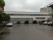 浙江/溫州/瑞安市倉(cāng)庫(kù)出租