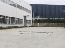 安徽/宣城/廣德市倉庫出租