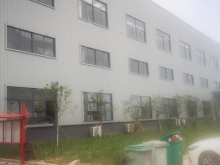 安徽/宣城/廣德市倉庫出租