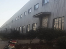 安徽/宣城/廣德市倉庫出租