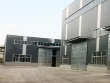 安徽/宣城/廣德市倉庫出租
