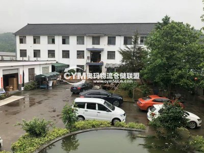 浙江-杭州-富陽區(qū)倉庫出租