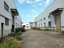 安徽/蚌埠/龍子湖區(qū)倉(cāng)庫(kù)出租