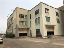 江西/九江/潯陽區(qū)倉庫出租