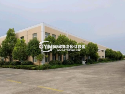 江蘇-淮安-淮陰區(qū)倉(cāng)庫(kù)出租