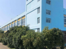 江蘇/淮安/淮陰區(qū)倉庫出租