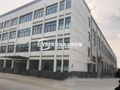 江蘇-鹽城-建湖縣倉庫出租